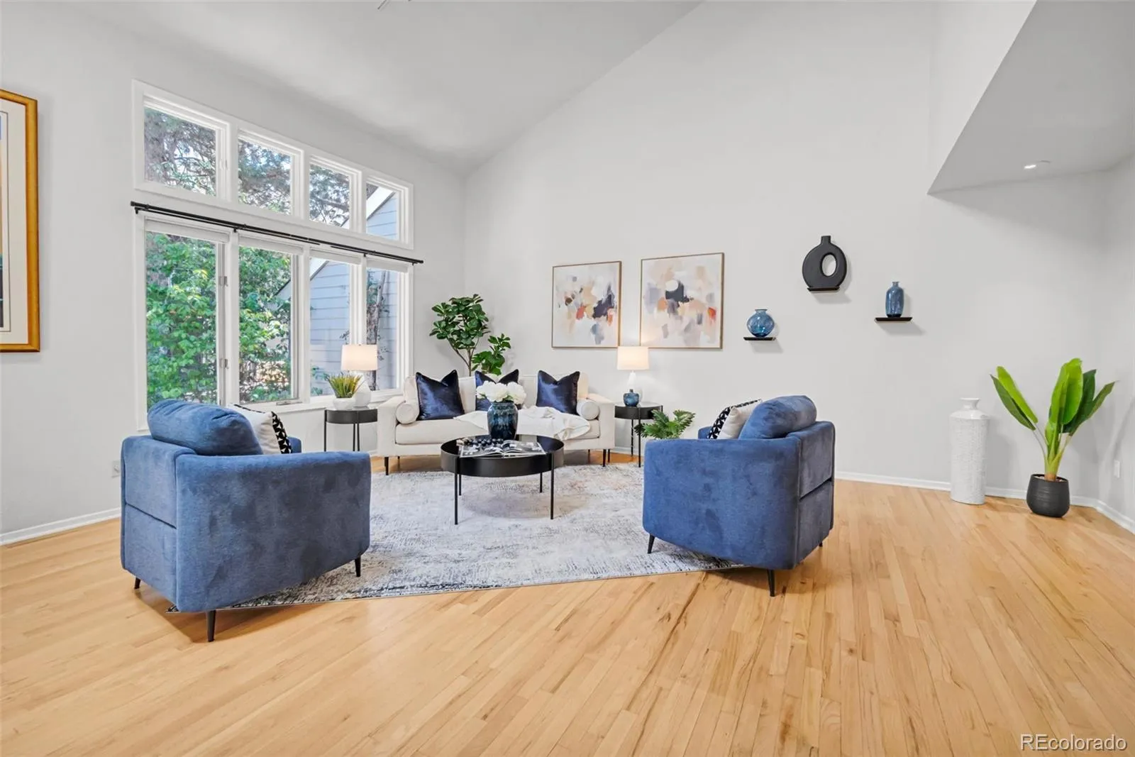 8505 E Temple Drive #473 Denver CO 80237 | MLS #REC6784840 05052026041846 1600 5