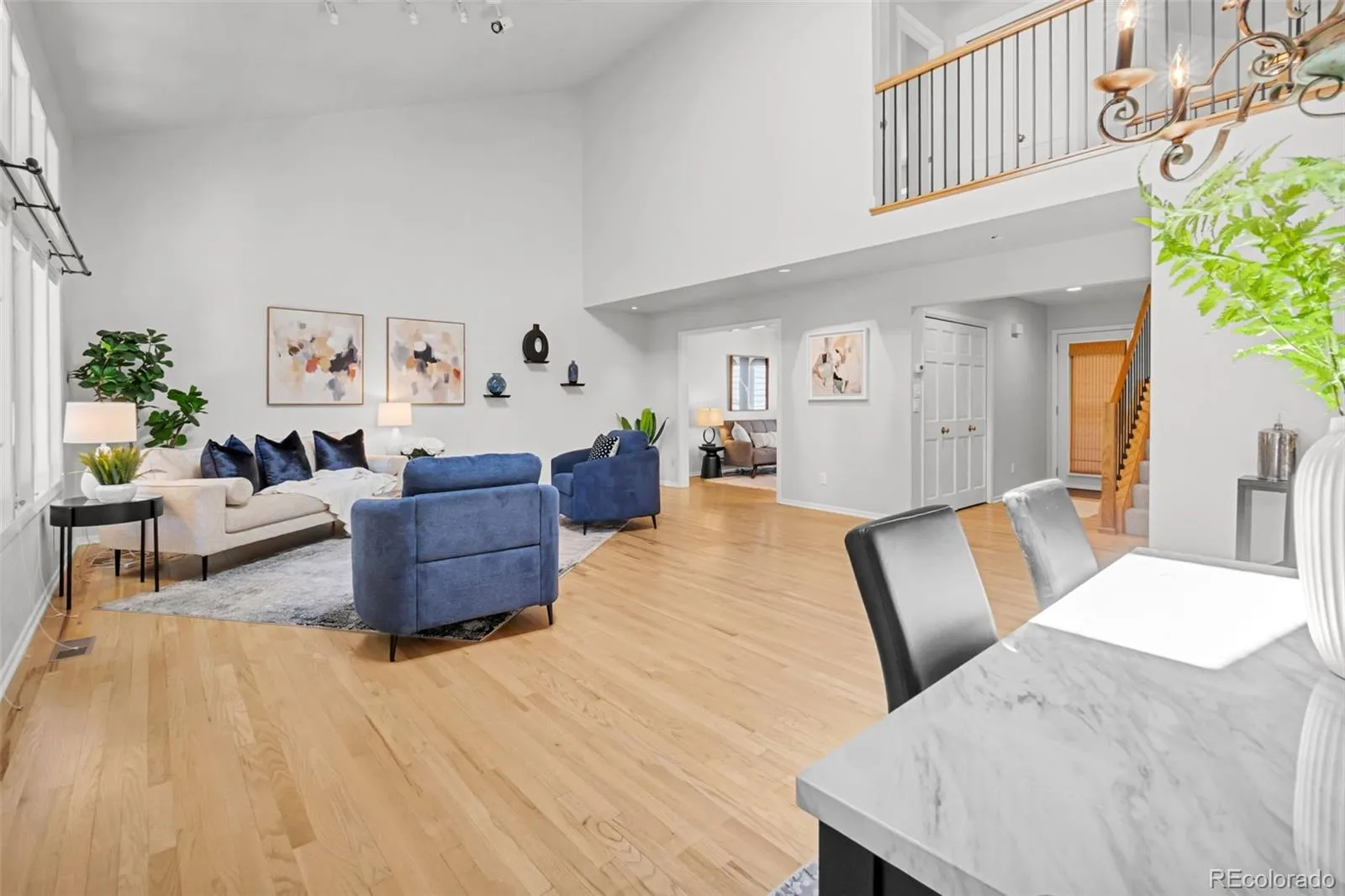 8505 E Temple Drive #473 Denver CO 80237 | MLS #REC6784840 05052026041846 1600 6