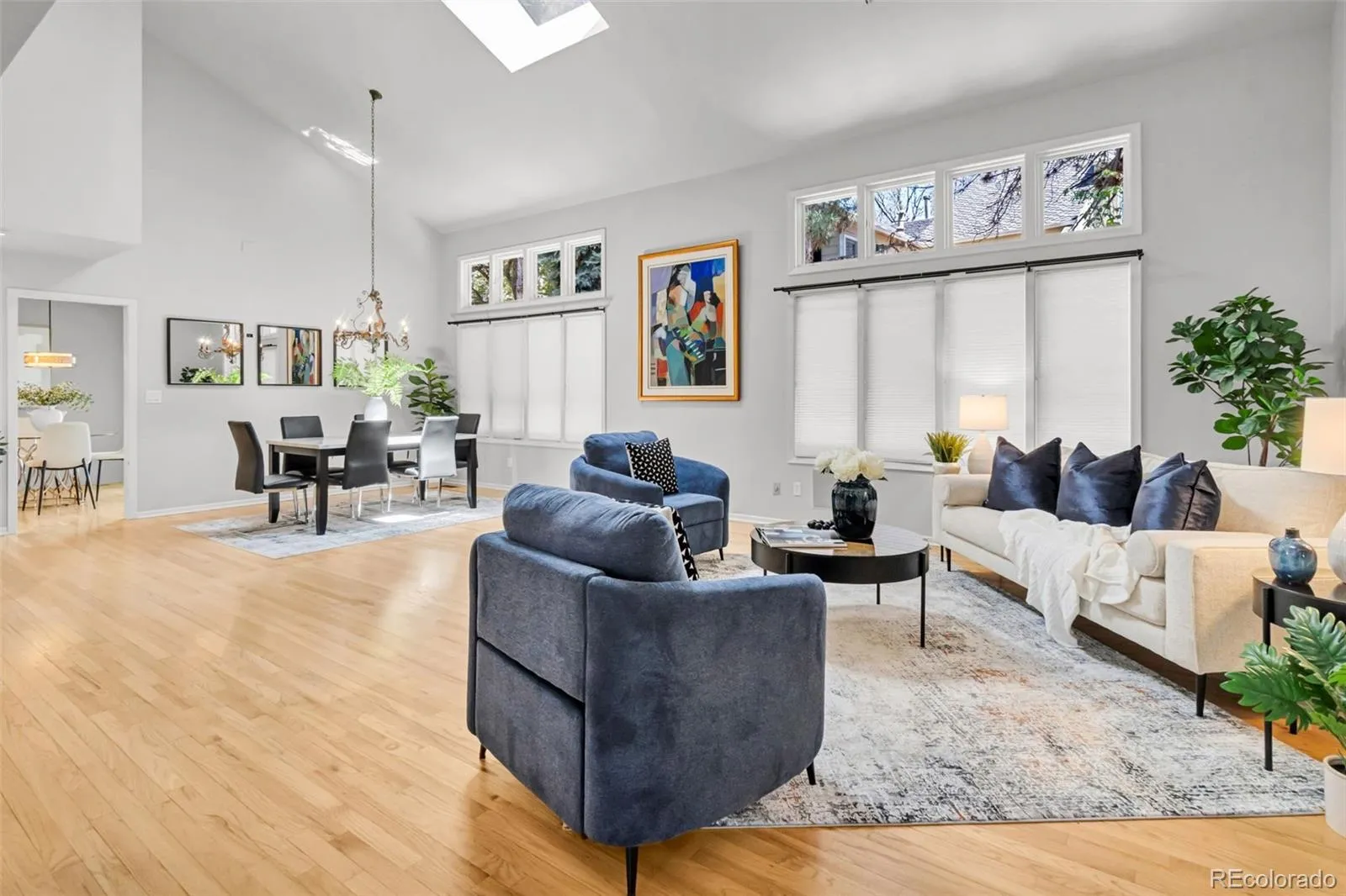 8505 E Temple Drive #473 Denver CO 80237 | MLS #REC6784840 05052026041846 1600 8