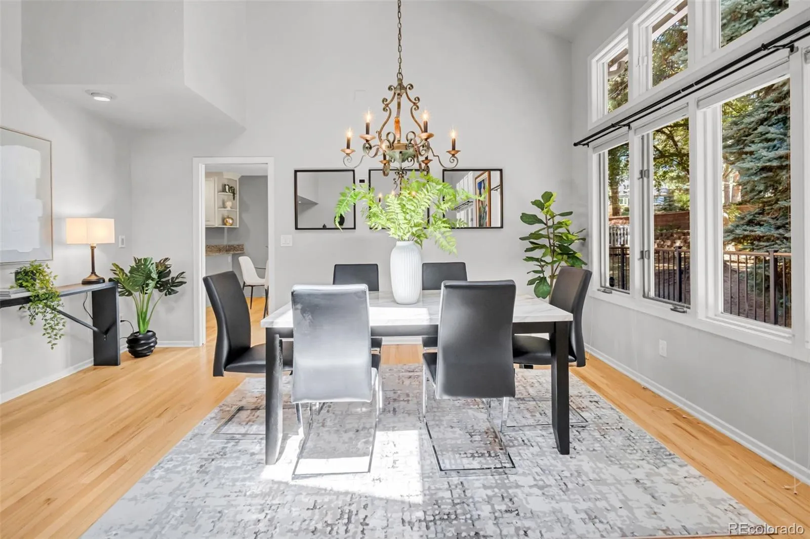 8505 E Temple Drive #473 Denver CO 80237 | MLS #REC6784840 05052026041846 1600 9