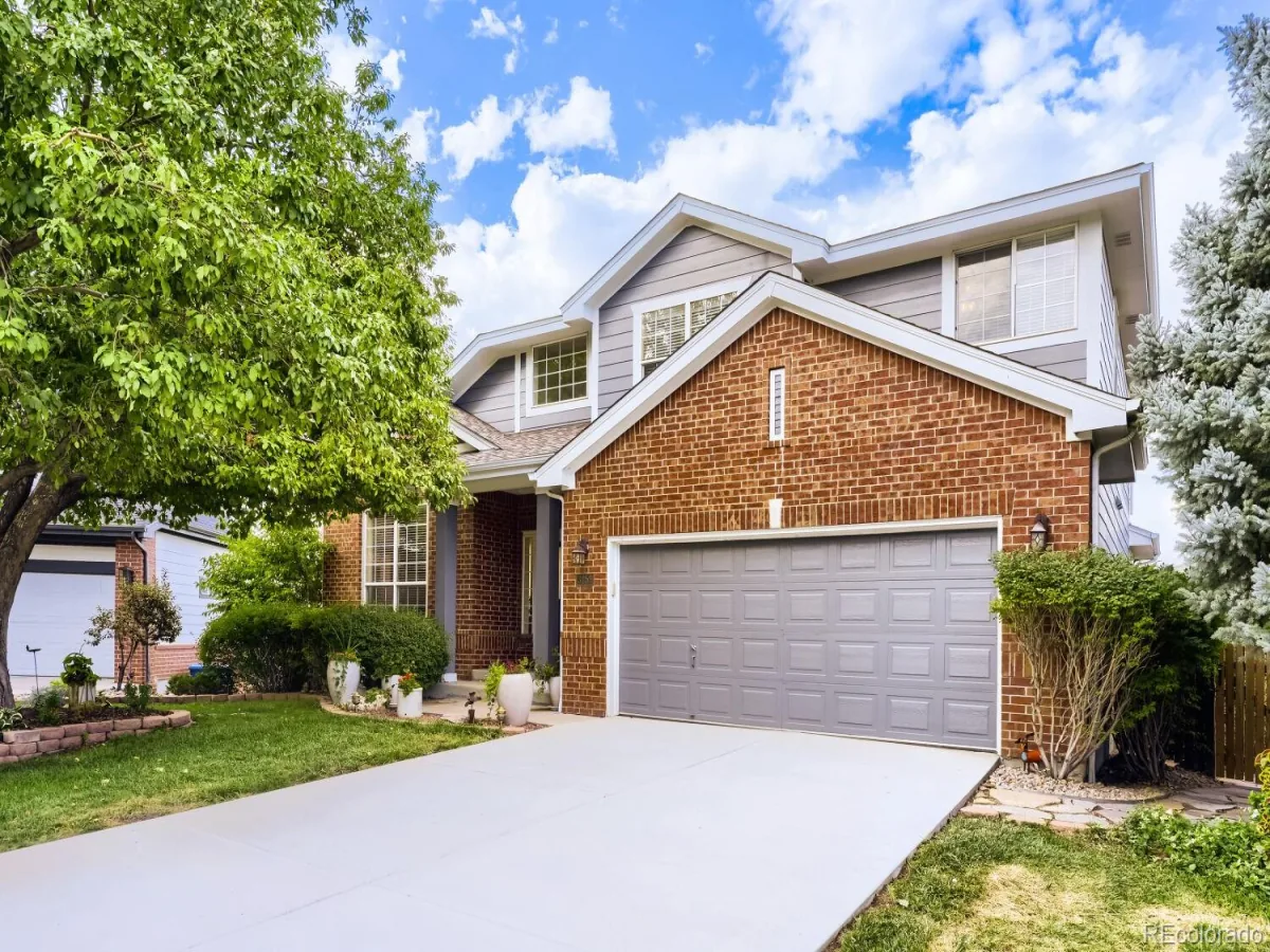 3259 W 111th Drive Westminster CO 80031 | MLS #REC6784988 08212026174015 1200 1