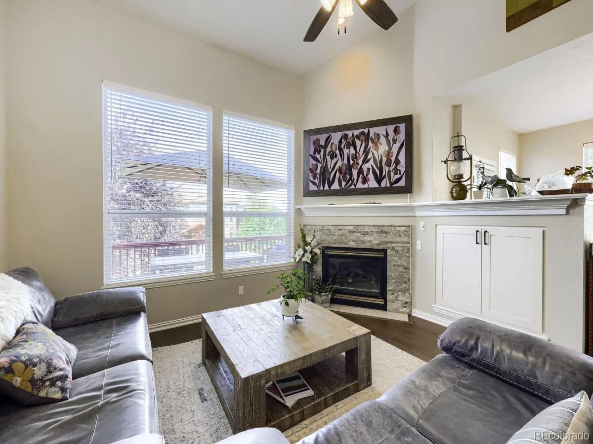 3259 W 111th Drive Westminster CO 80031 | MLS #REC6784988 08212026174015 1200 11