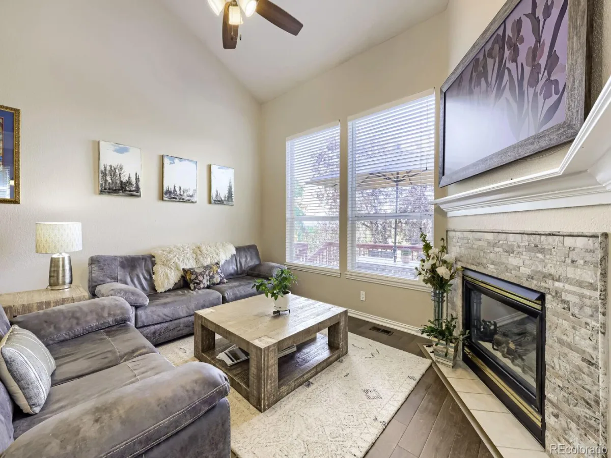 3259 W 111th Drive Westminster CO 80031 | MLS #REC6784988 08212026174015 1200 12
