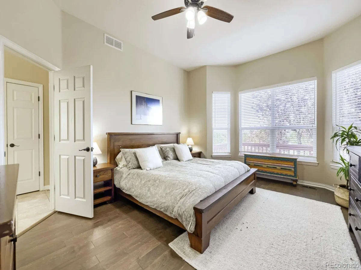 3259 W 111th Drive Westminster CO 80031 | MLS #REC6784988 08212026174015 1200 14