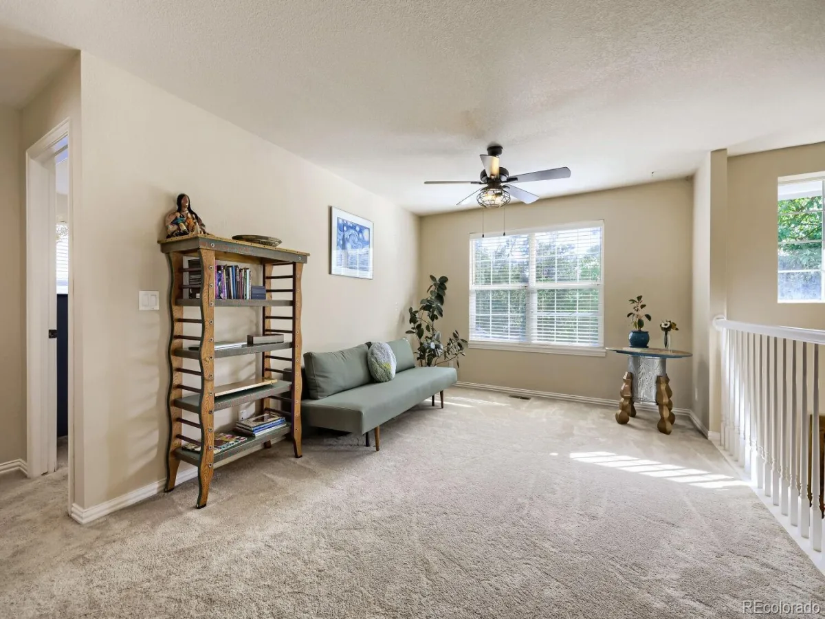 3259 W 111th Drive Westminster CO 80031 | MLS #REC6784988 08212026174015 1200 18