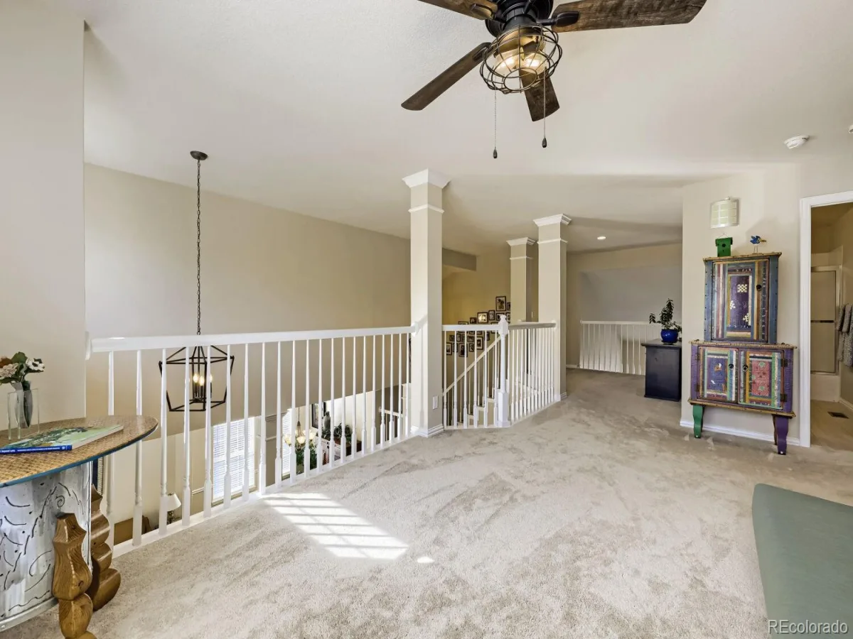 3259 W 111th Drive Westminster CO 80031 | MLS #REC6784988 08212026174015 1200 19