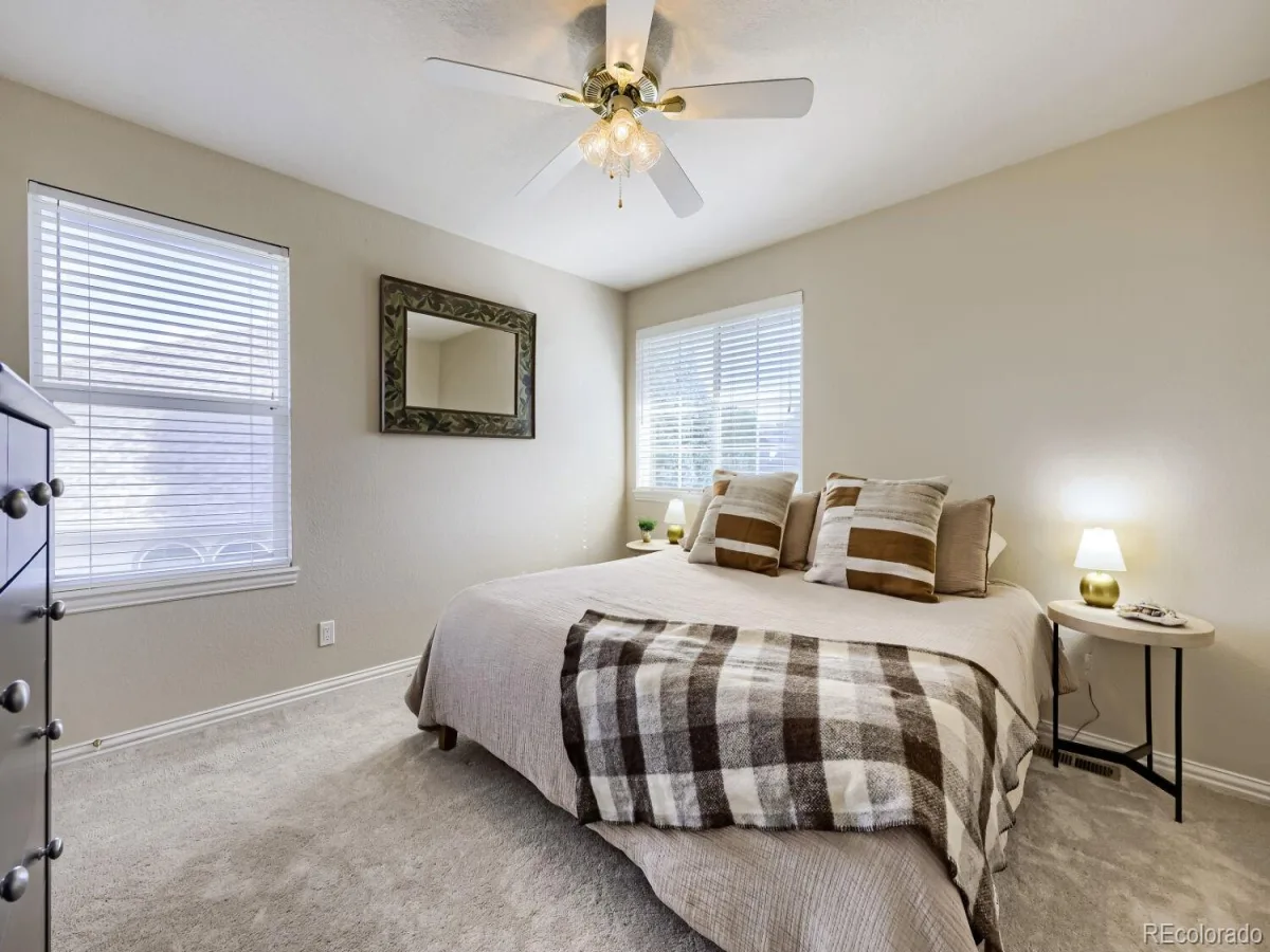 3259 W 111th Drive Westminster CO 80031 | MLS #REC6784988 08212026174015 1200 20