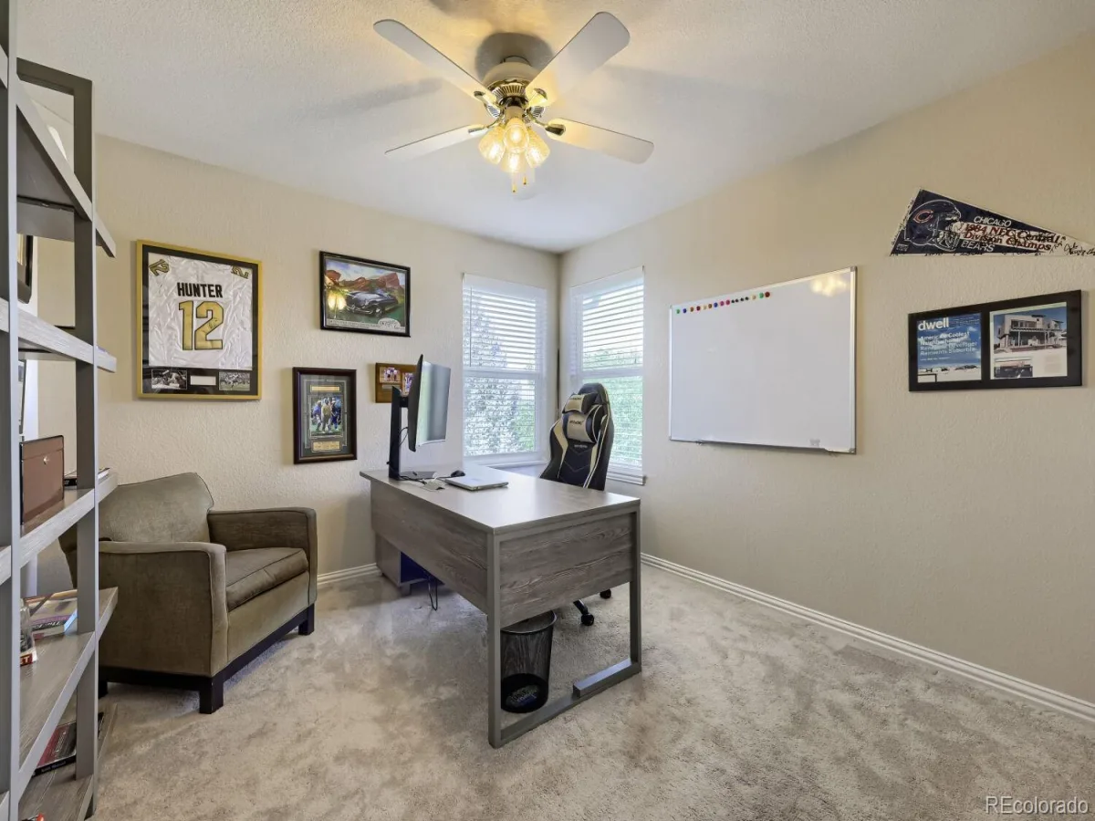 3259 W 111th Drive Westminster CO 80031 | MLS #REC6784988 08212026174015 1200 21