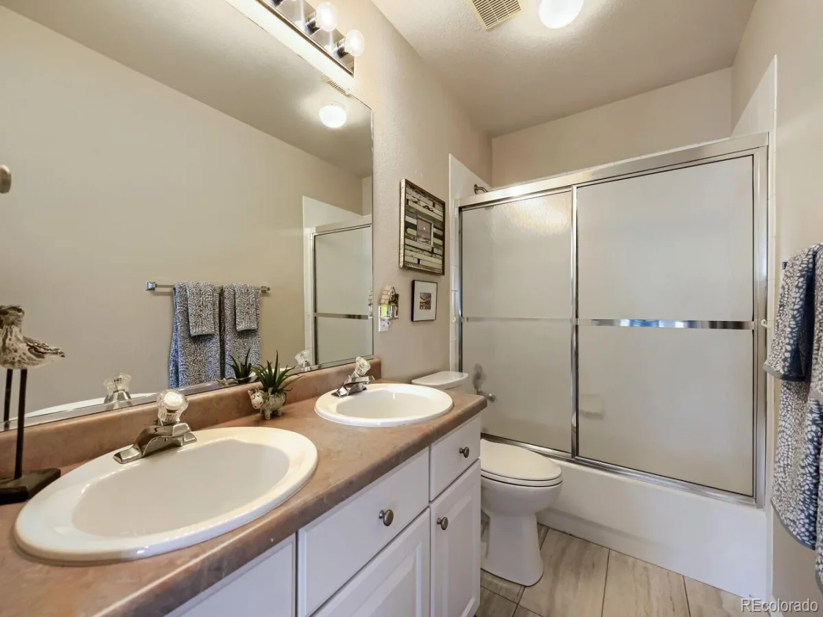 3259 W 111th Drive Westminster CO 80031 | MLS #REC6784988 08212026174015 1200 22