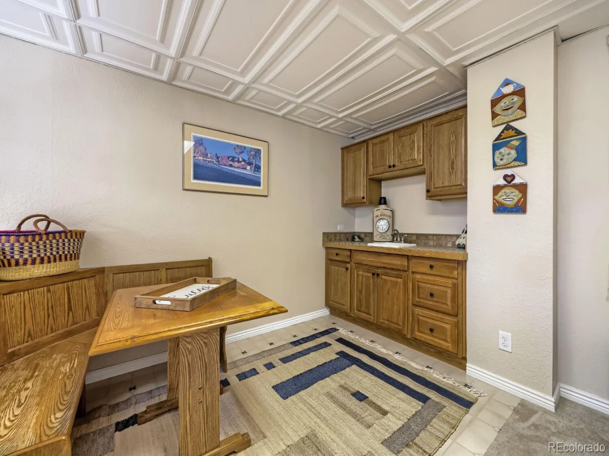 3259 W 111th Drive Westminster CO 80031 | MLS #REC6784988 08212026174015 1200 23