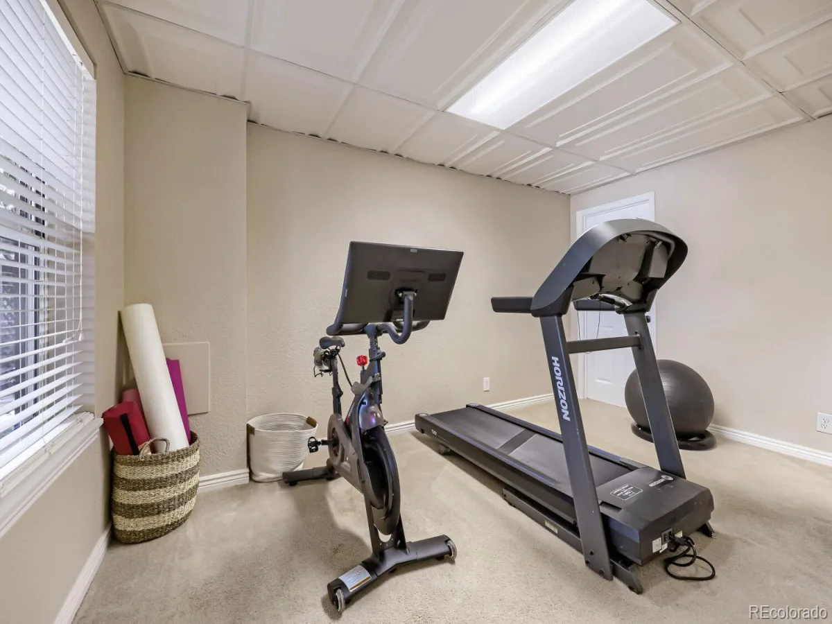 3259 W 111th Drive Westminster CO 80031 | MLS #REC6784988 08212026174015 1200 27