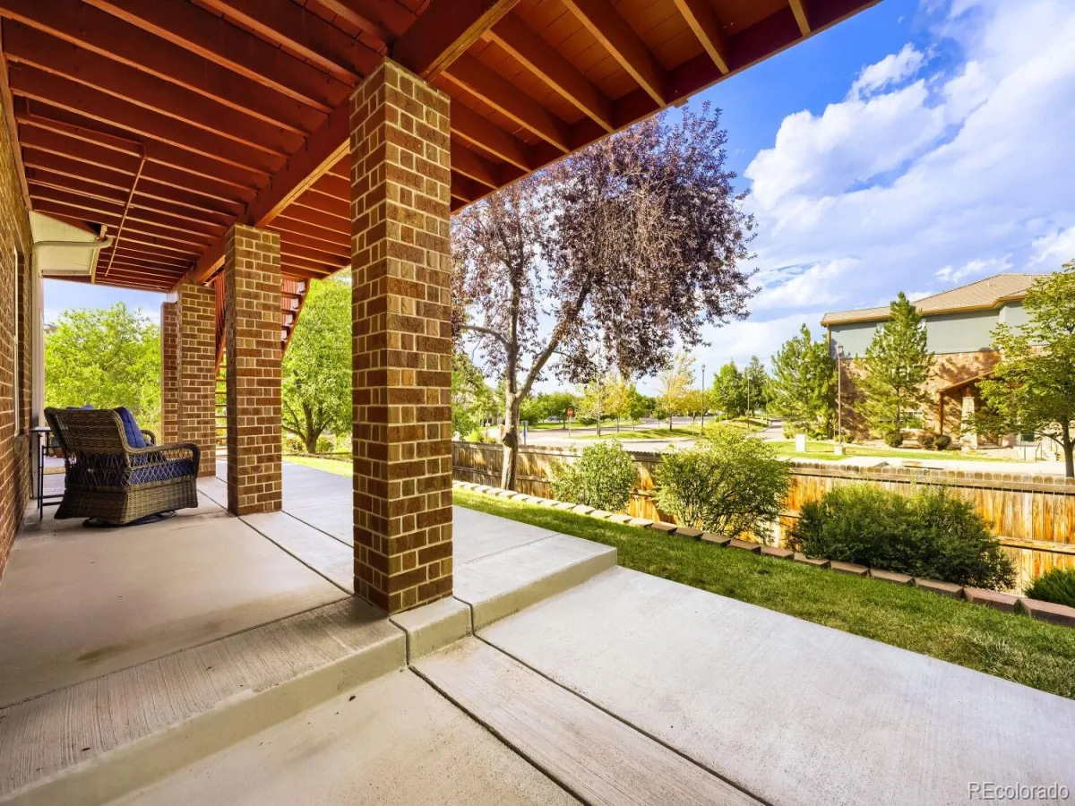 3259 W 111th Drive Westminster CO 80031 | MLS #REC6784988 08212026174015 1200 30