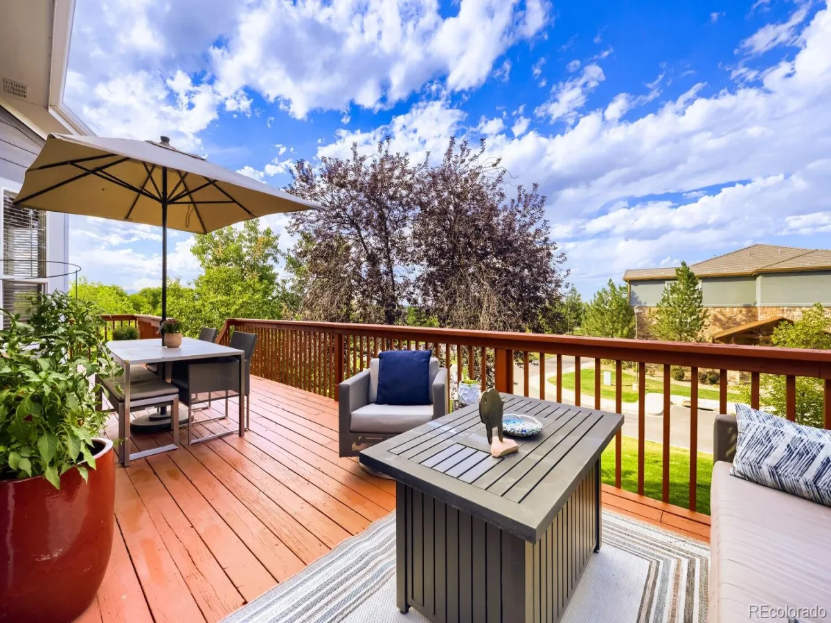 3259 W 111th Drive Westminster CO 80031 | MLS #REC6784988 08212026174015 1200 32