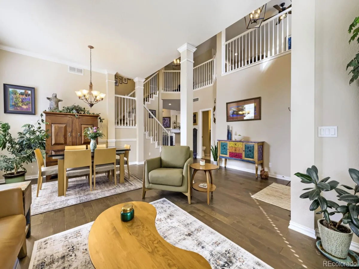 3259 W 111th Drive Westminster CO 80031 | MLS #REC6784988 08212026174015 1200 5
