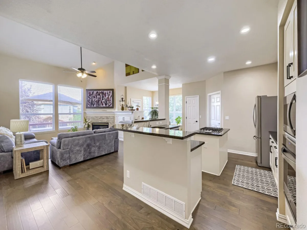 3259 W 111th Drive Westminster CO 80031 | MLS #REC6784988 08212026174015 1200 7