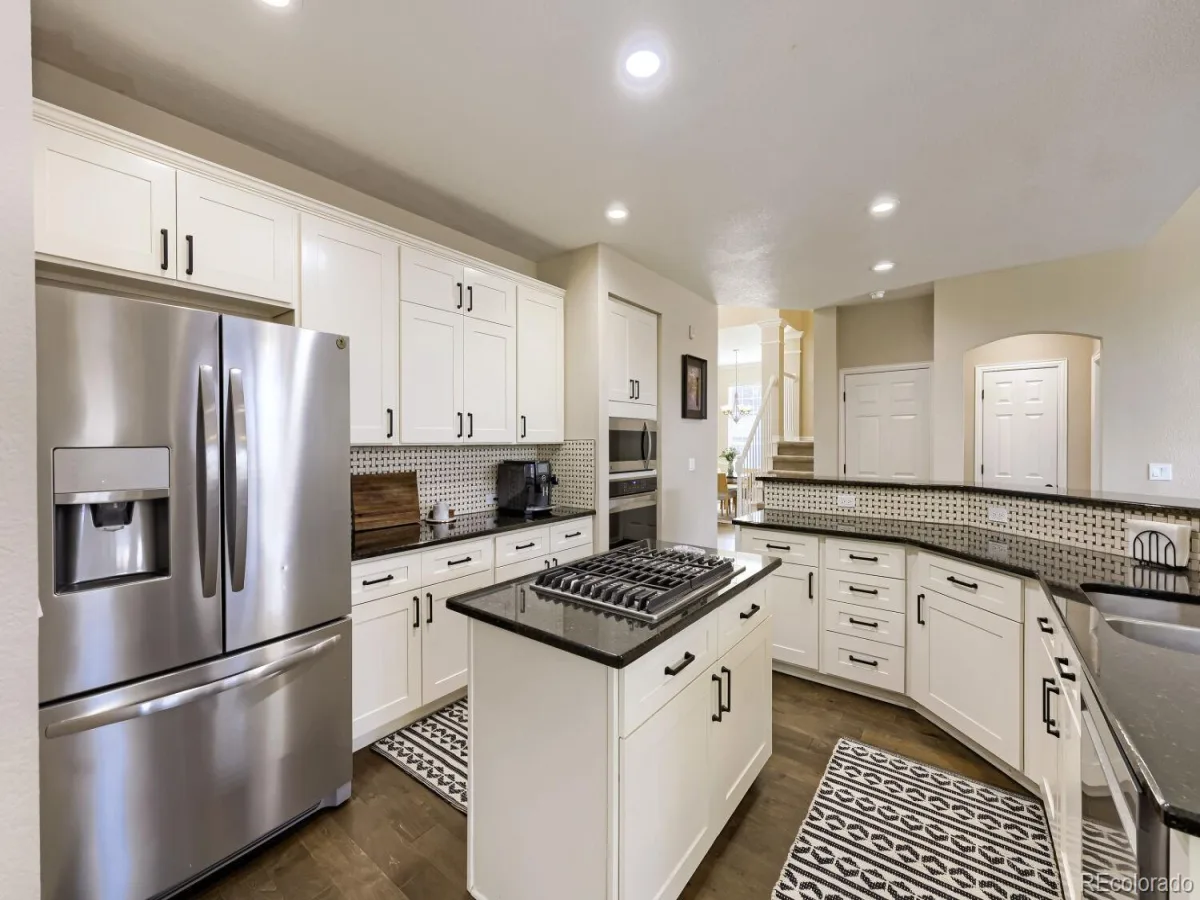 3259 W 111th Drive Westminster CO 80031 | MLS #REC6784988 08212026174015 1200 8