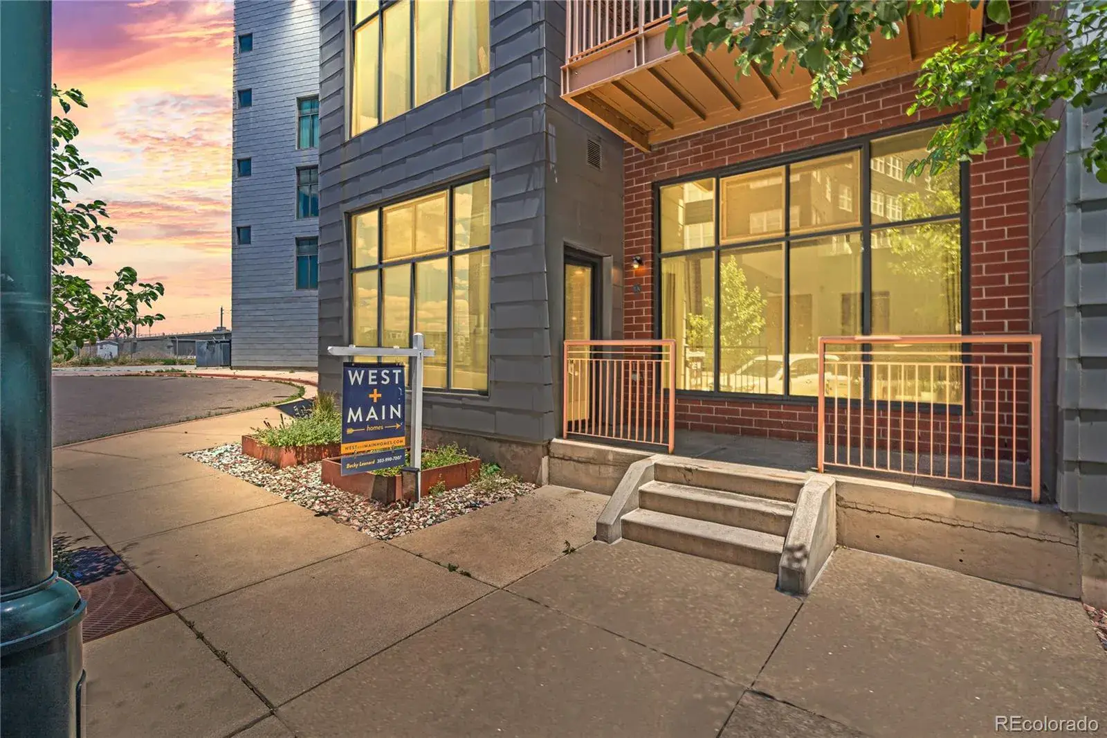 02192026042352 1600 1