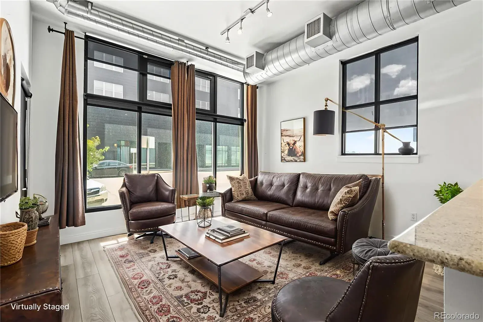 02192026042352 1600 10