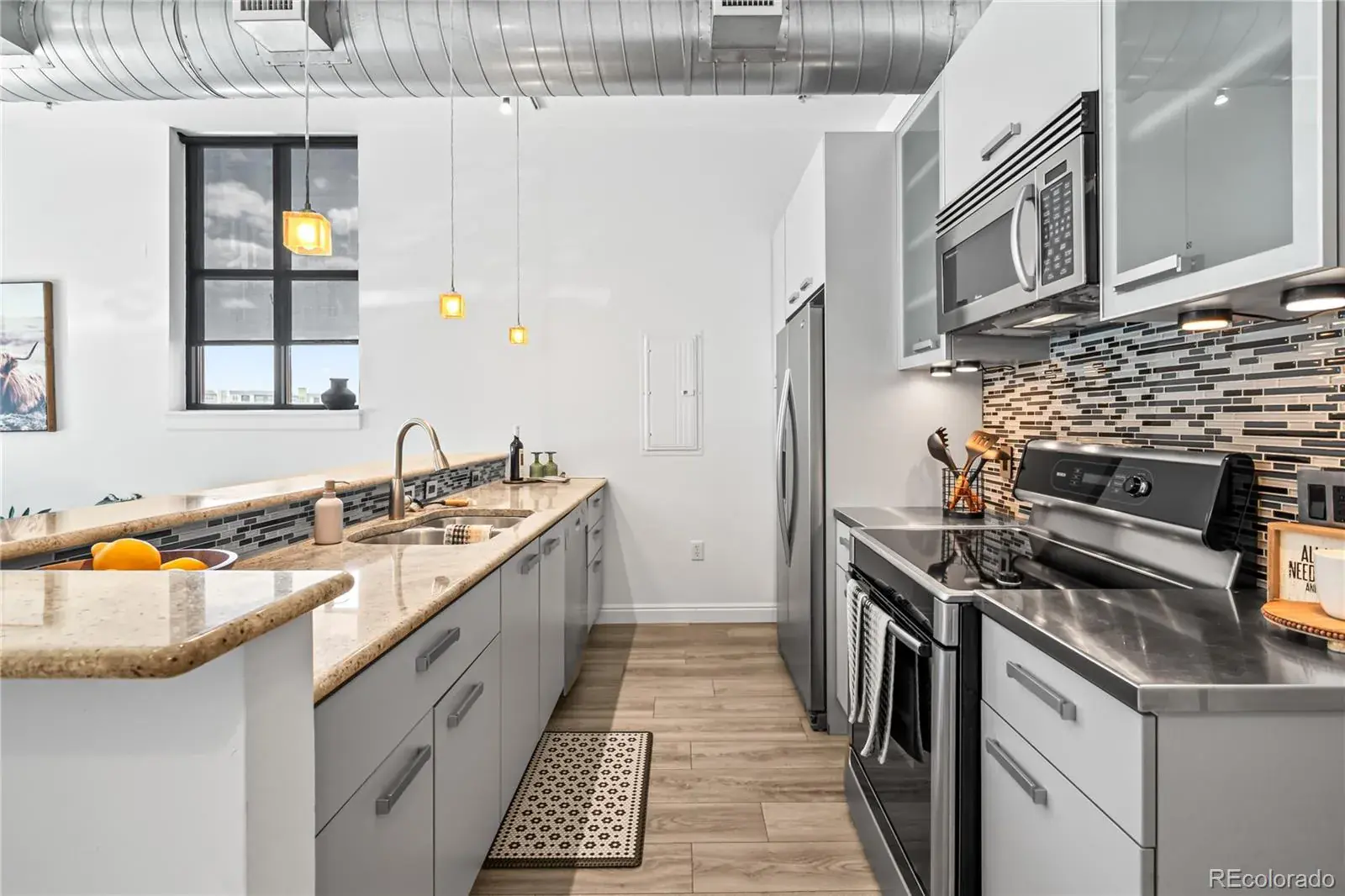 02192026042352 1600 11