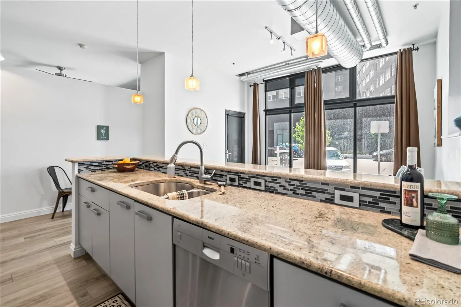 02192026042352 1600 13