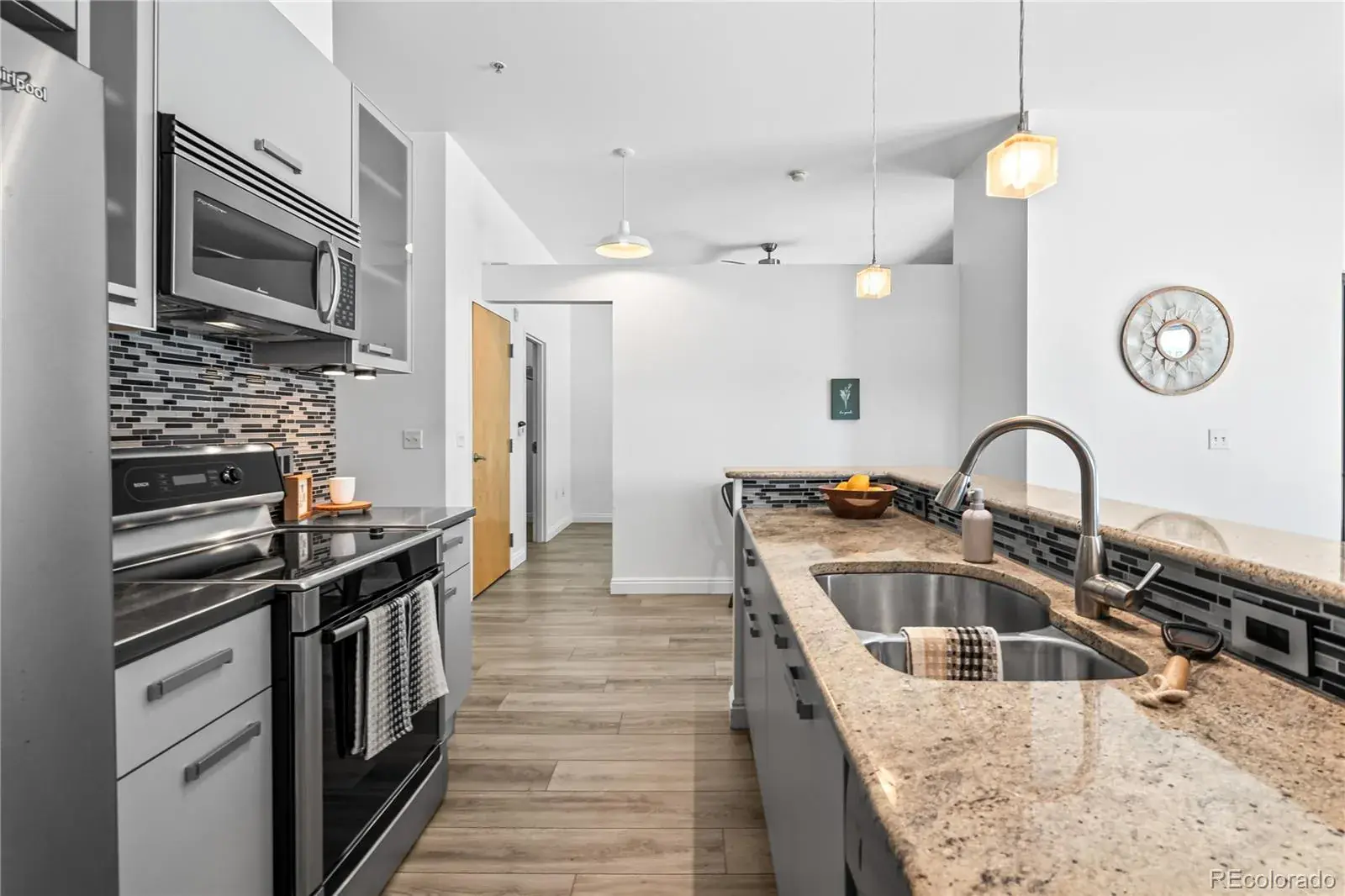 02192026042352 1600 14