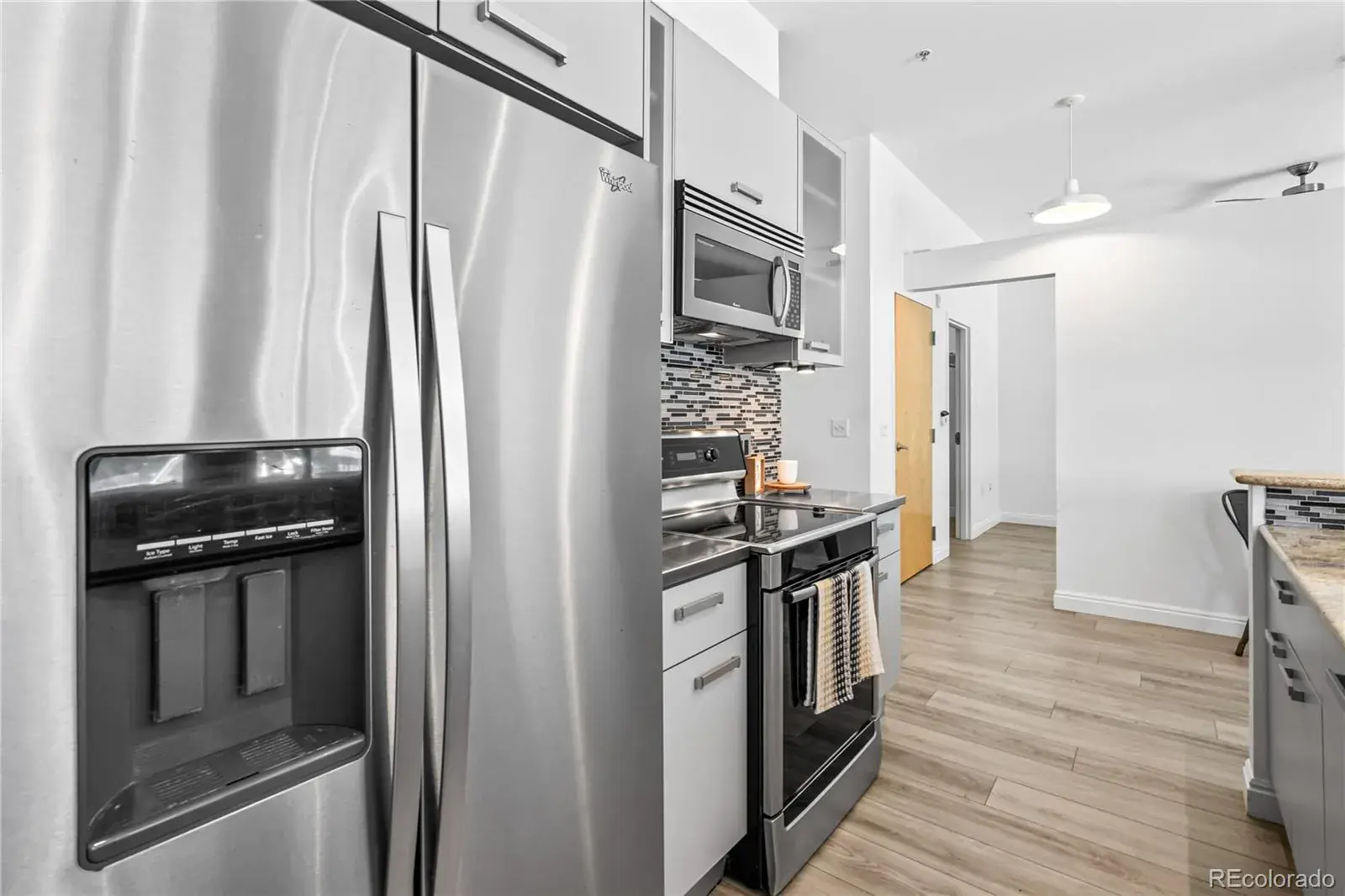 02192026042352 1600 15