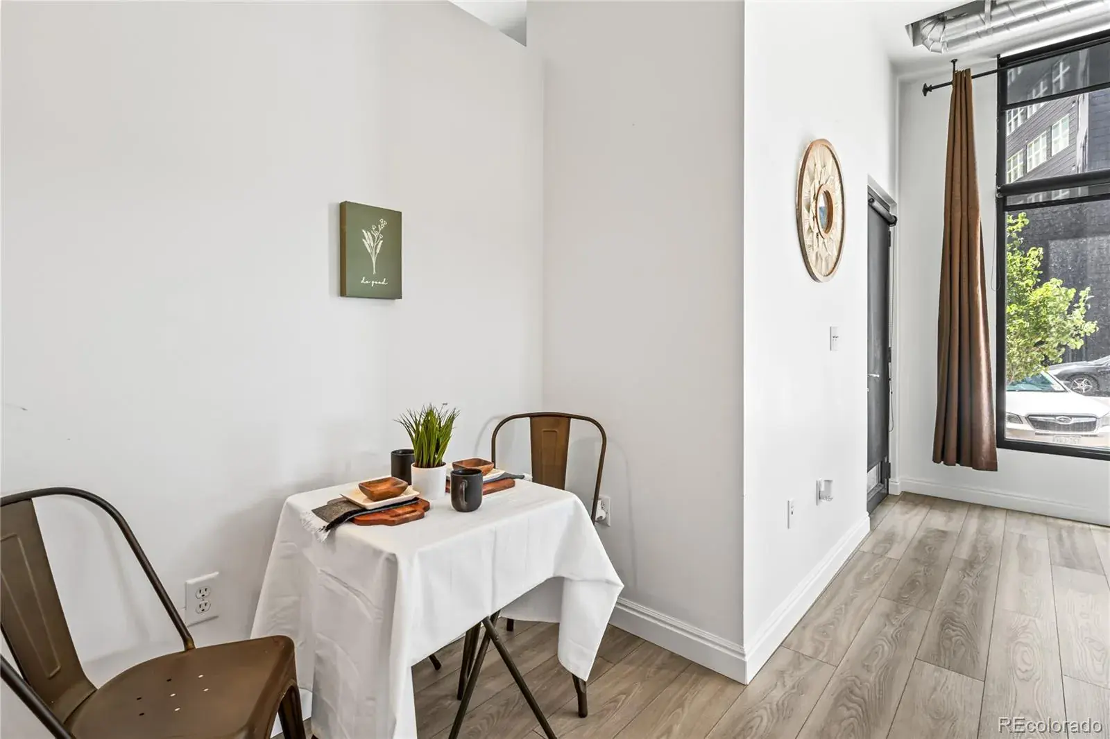 02192026042352 1600 17