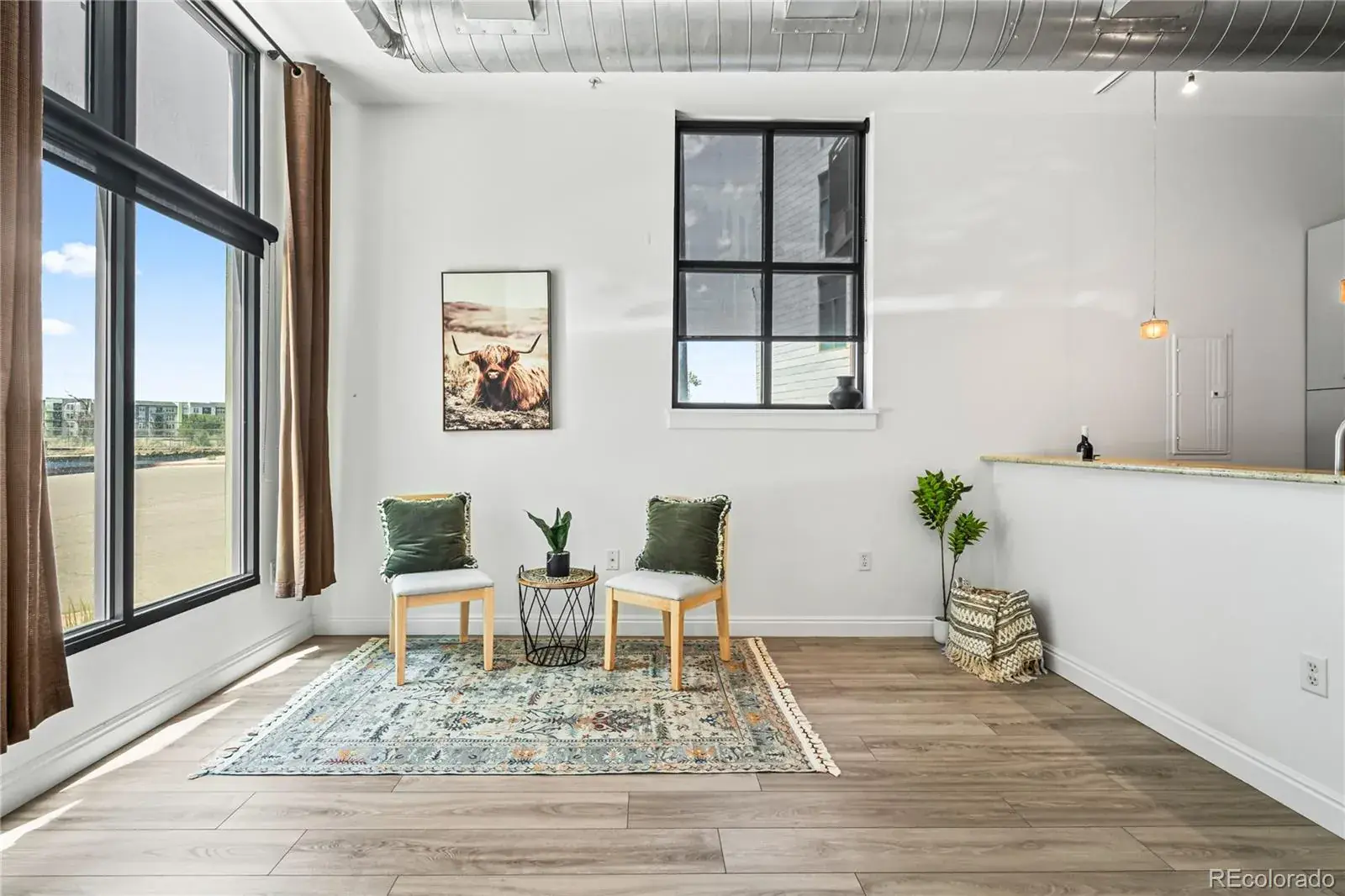 02192026042352 1600 18