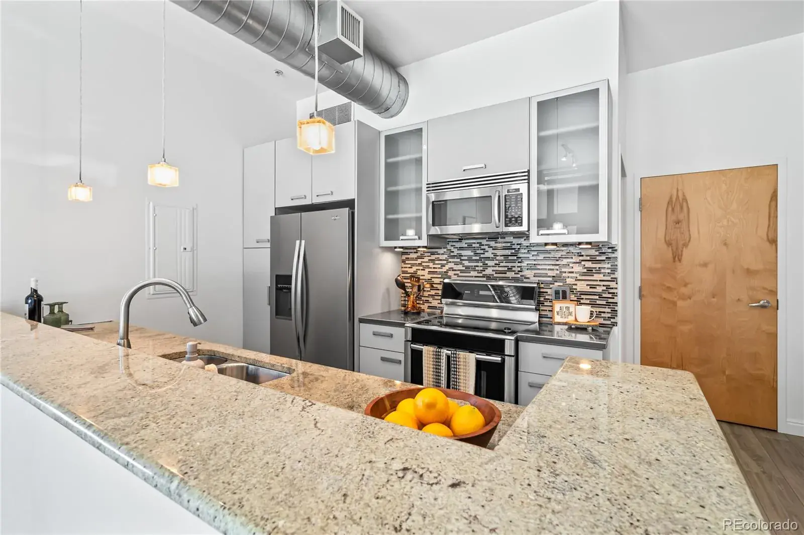 02192026042352 1600 19