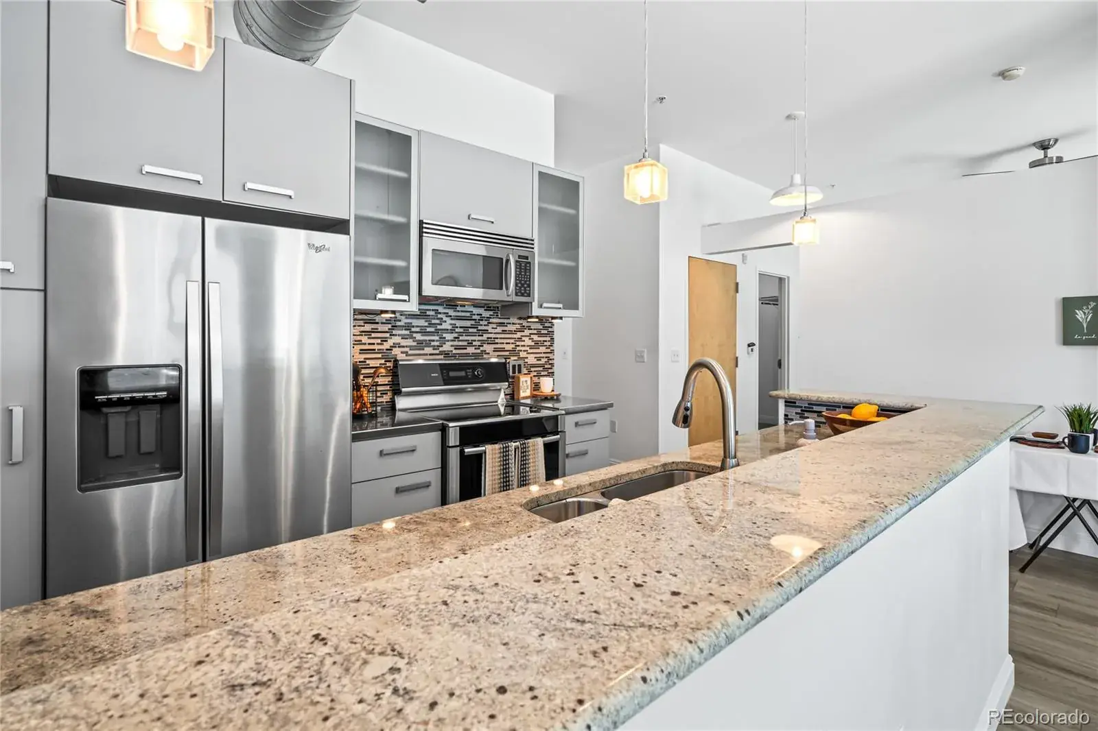 02192026042352 1600 20