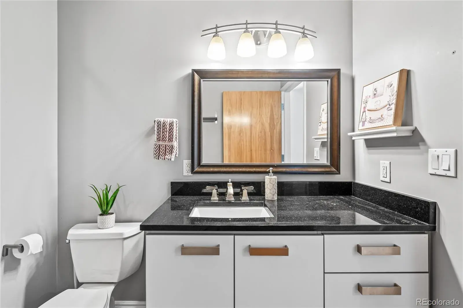 02192026042352 1600 25