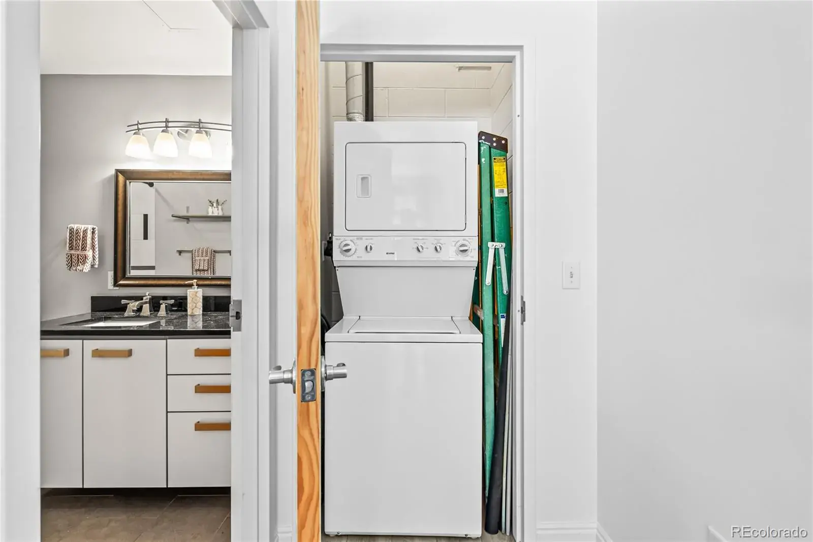 02192026042352 1600 26