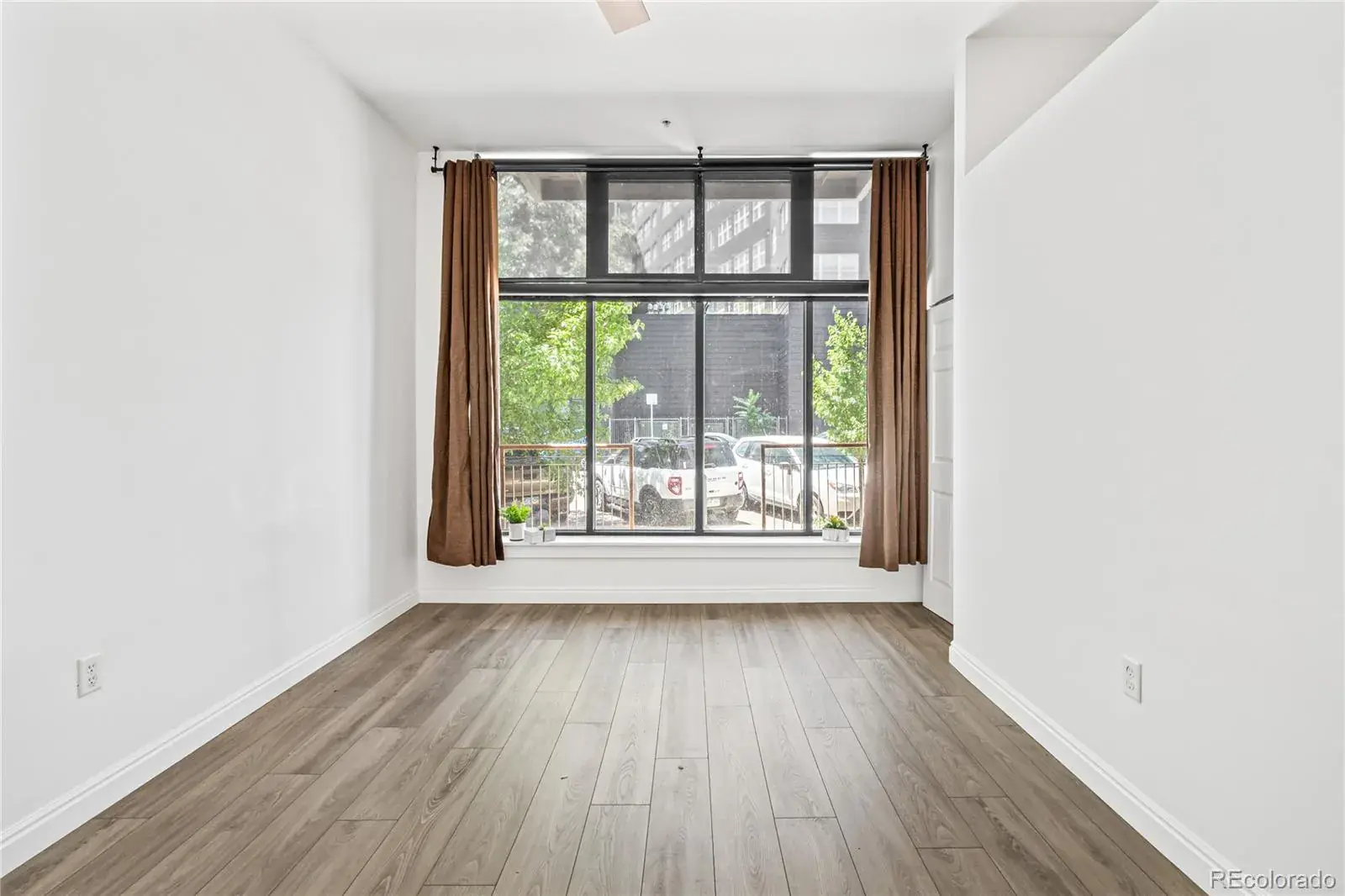 02192026042352 1600 27