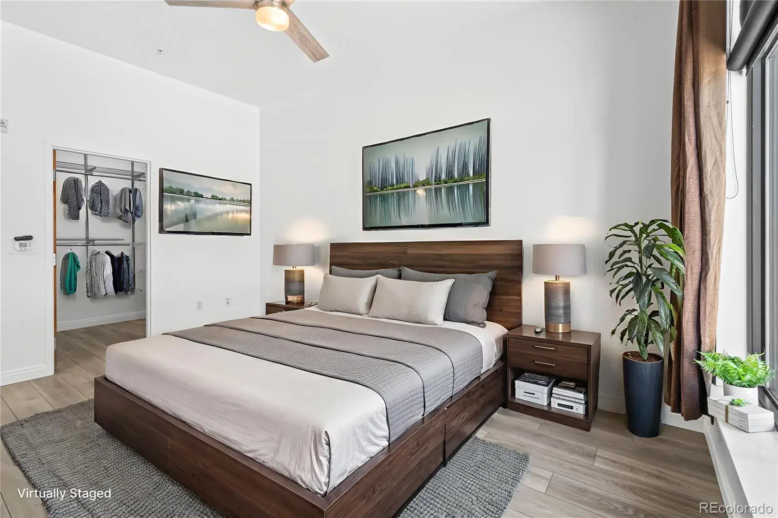 02192026042352 1600 28