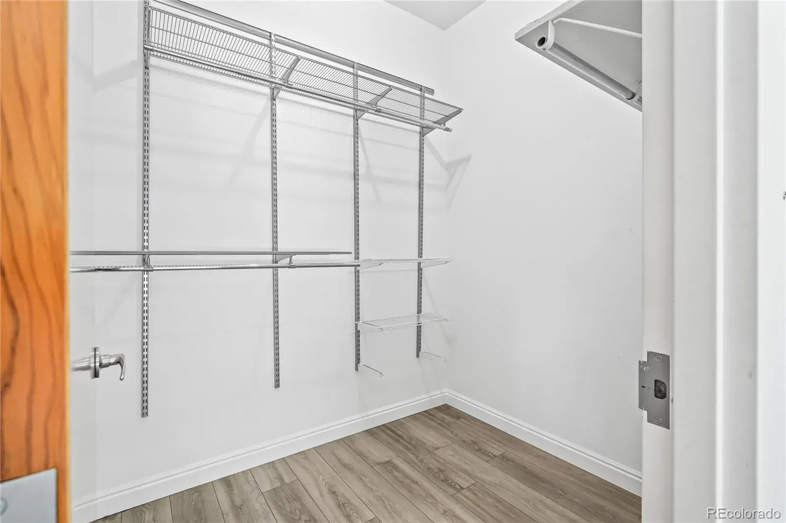 02192026042352 1600 29