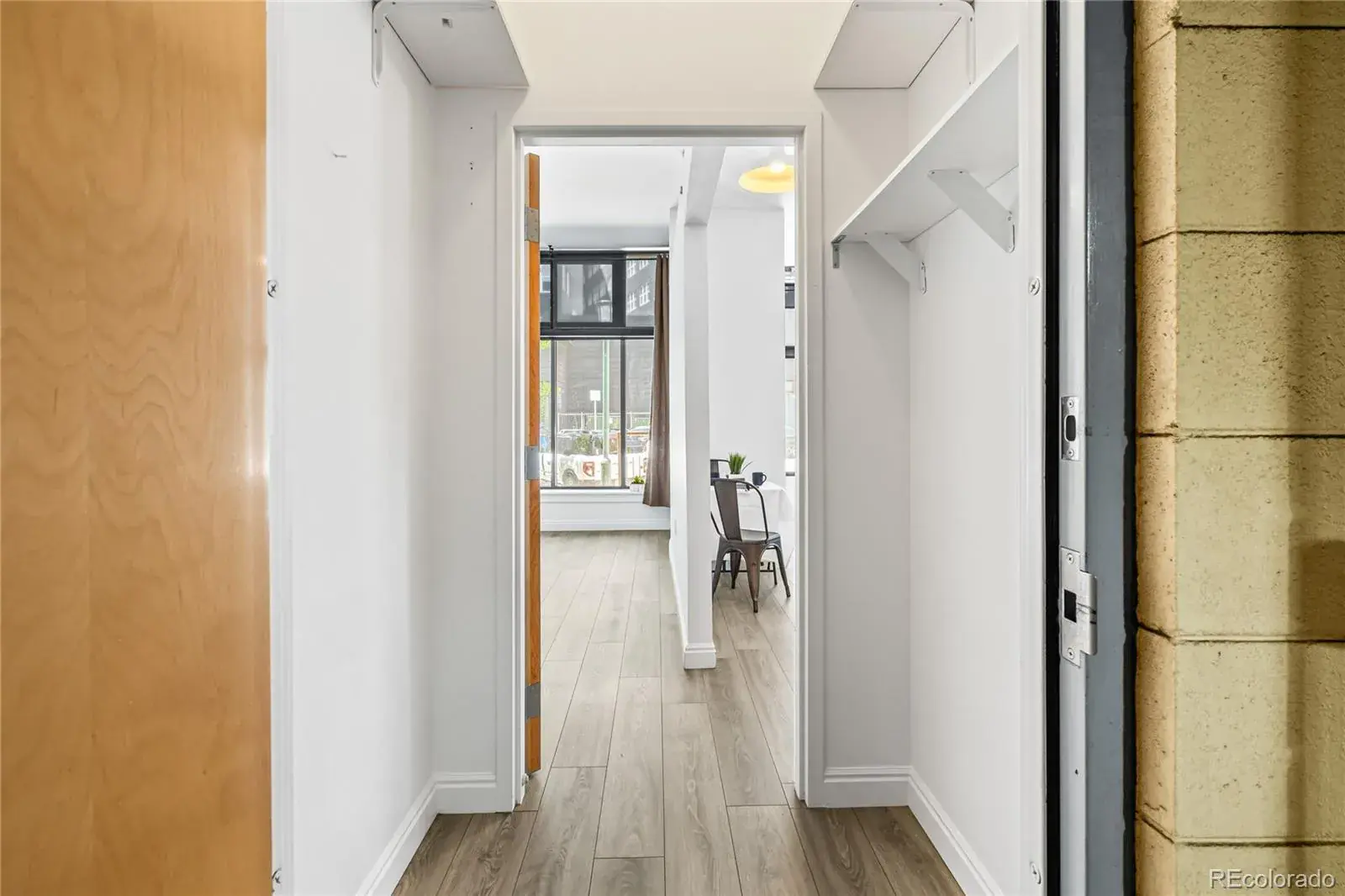 02192026042352 1600 30