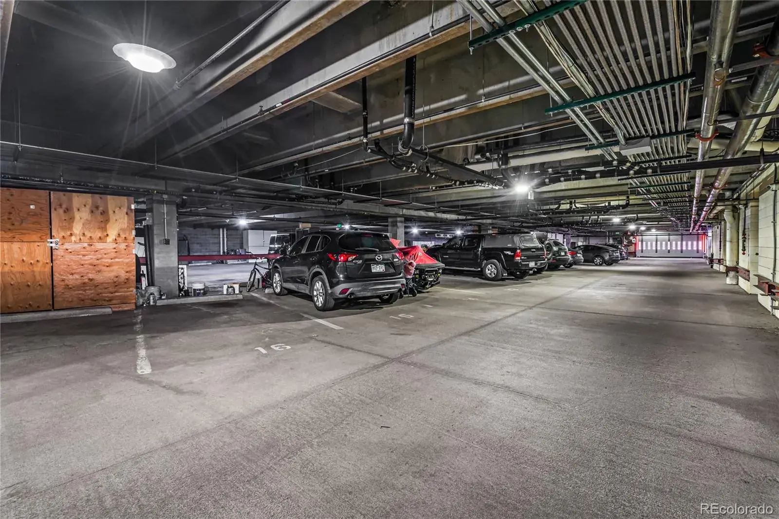 02192026042352 1600 31