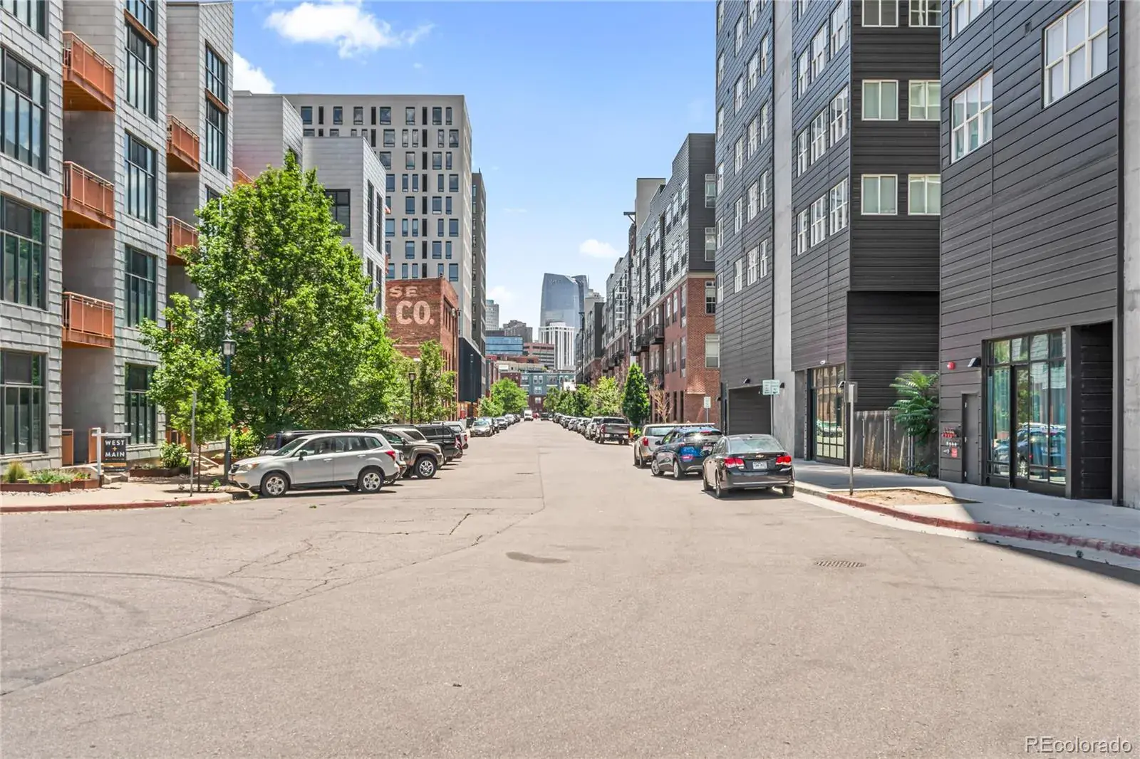 02192026042352 1600 33