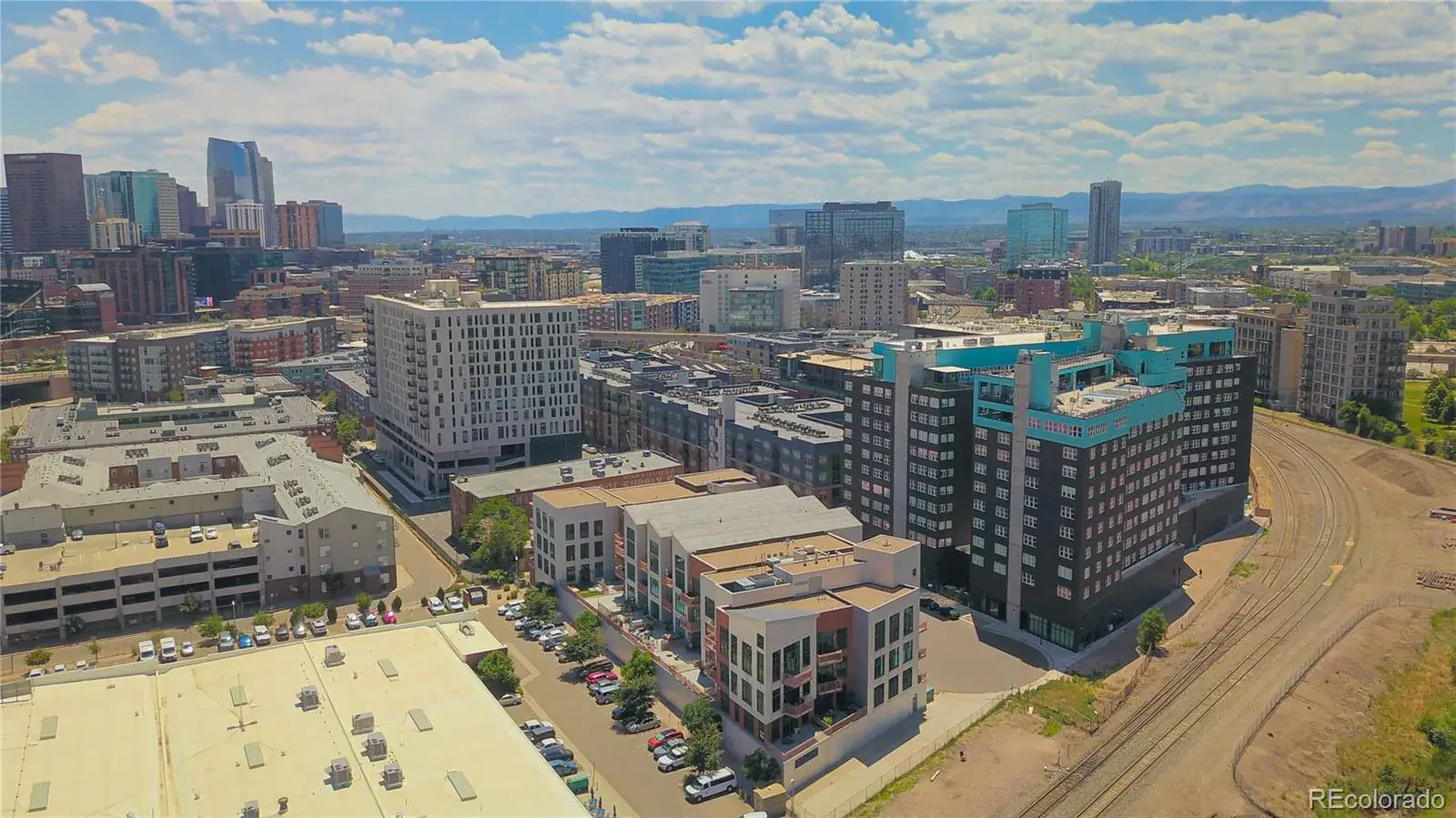 02192026042352 1600 34