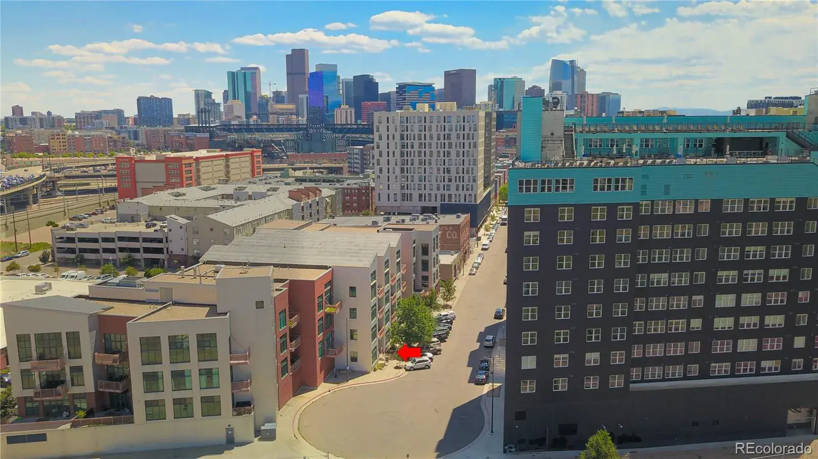 02192026042352 1600 36