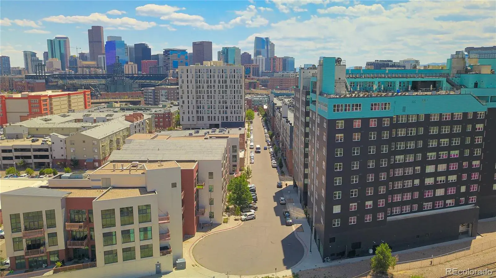 02192026042352 1600 37