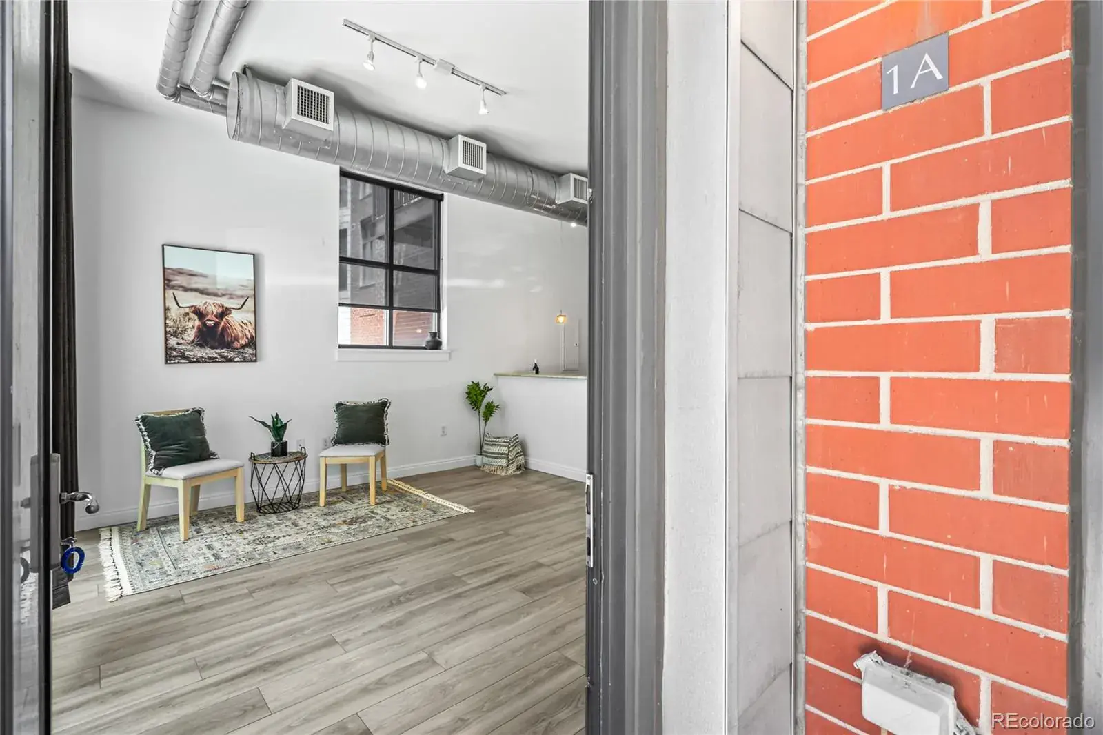 02192026042352 1600 4