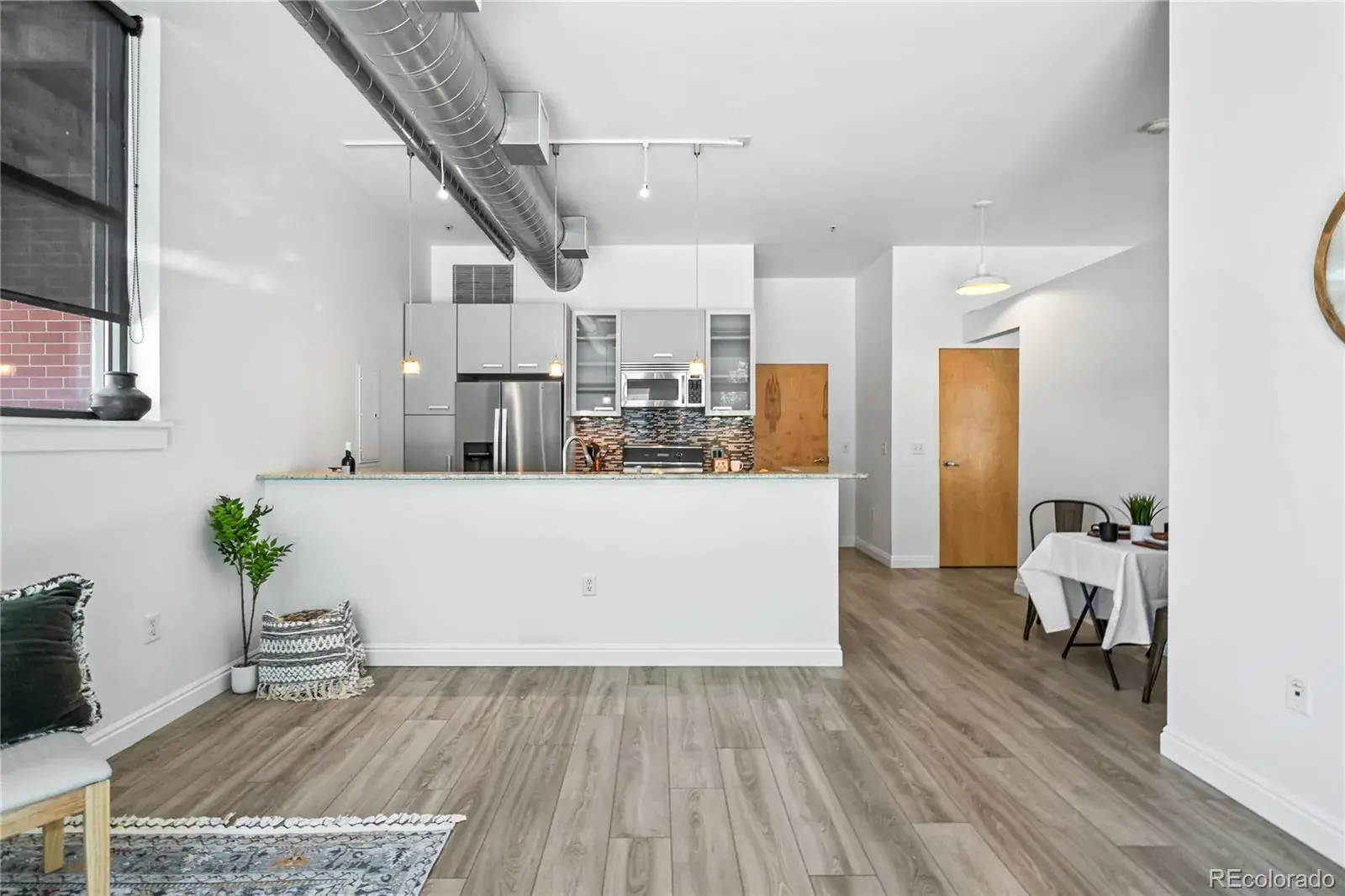 02192026042352 1600 5