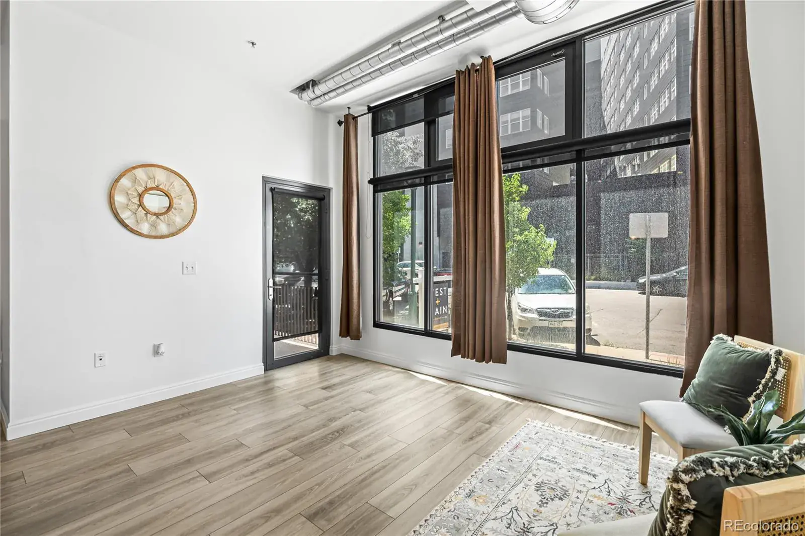 02192026042352 1600 7