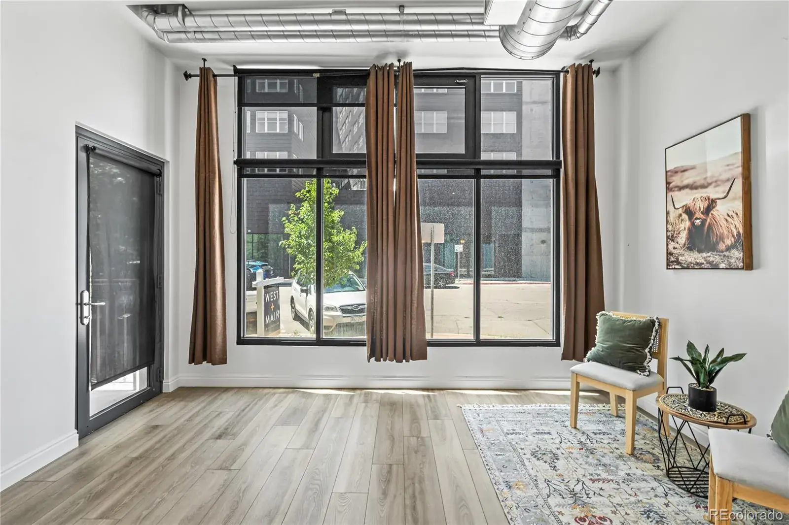 02192026042352 1600 8