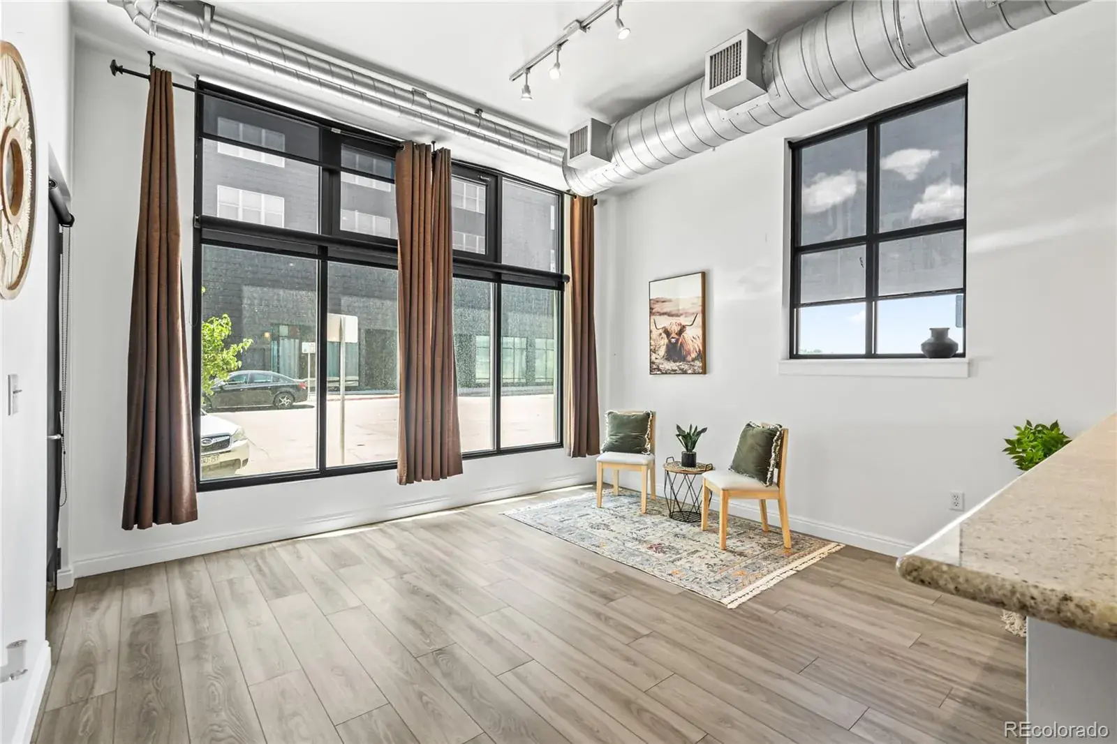 02192026042352 1600 9