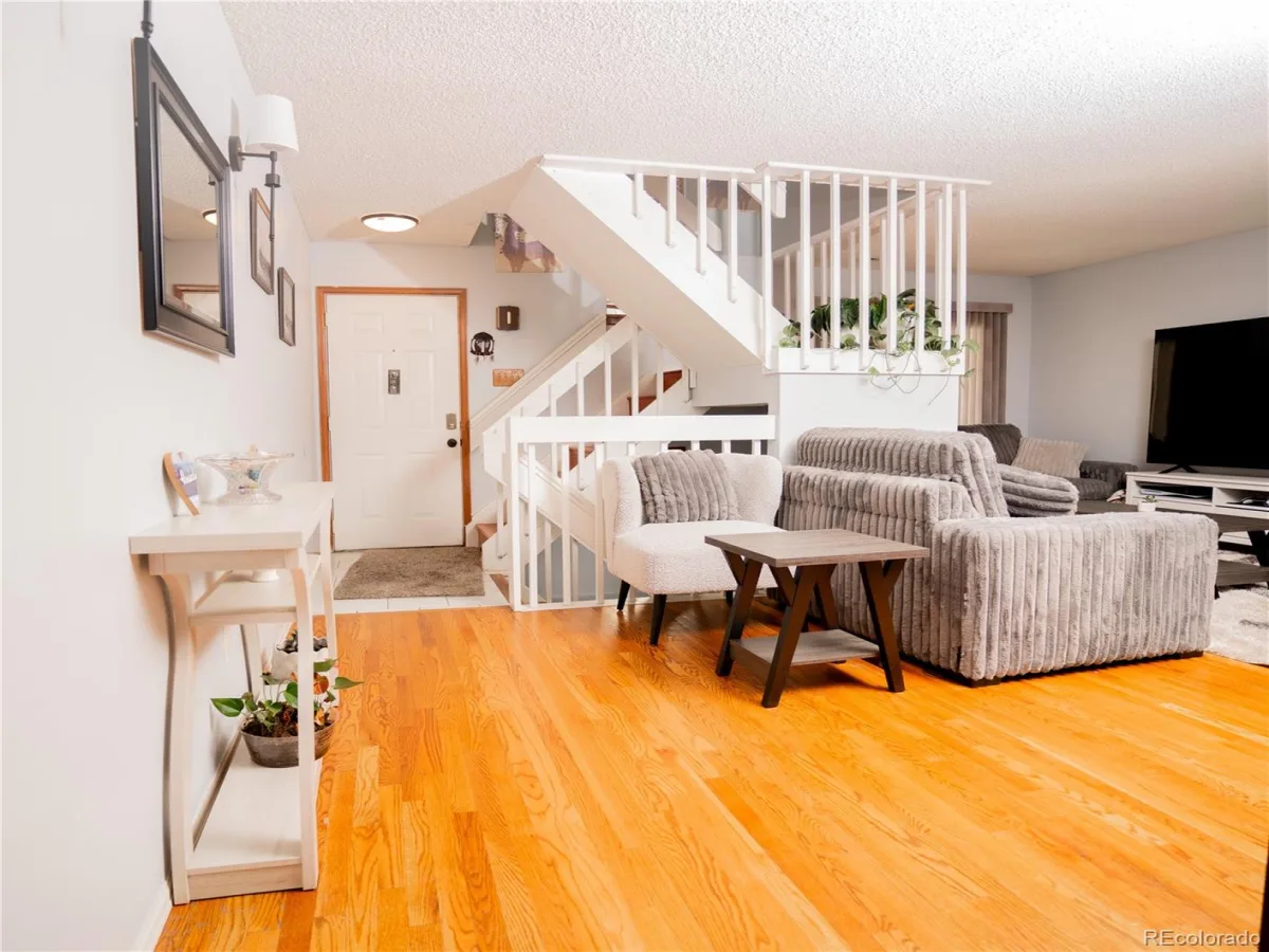 1360 S Idalia Street #D Aurora CO 80017 MLS #REC6787162 07212026235325 1200 3