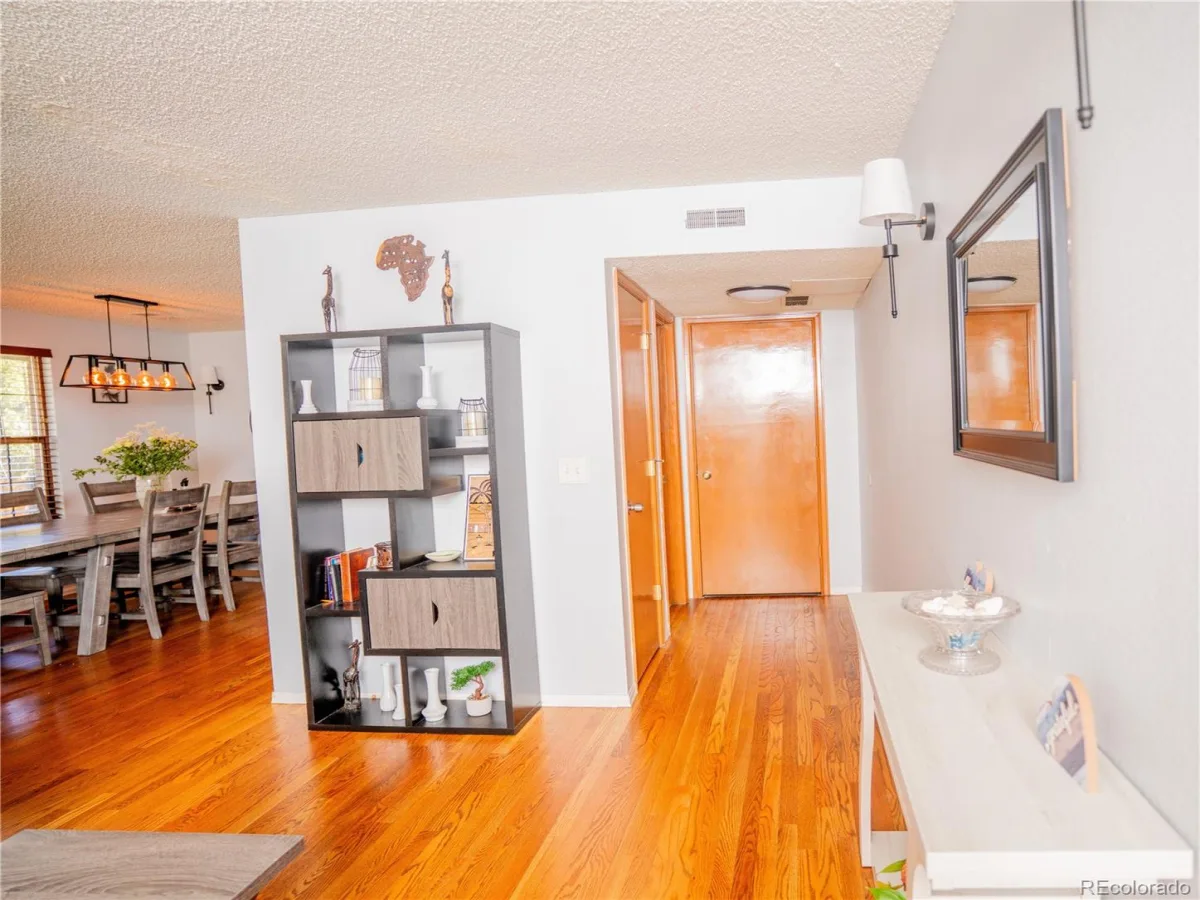 1360 S Idalia Street #D Aurora CO 80017 MLS #REC6787162 07212026235325 1200 5