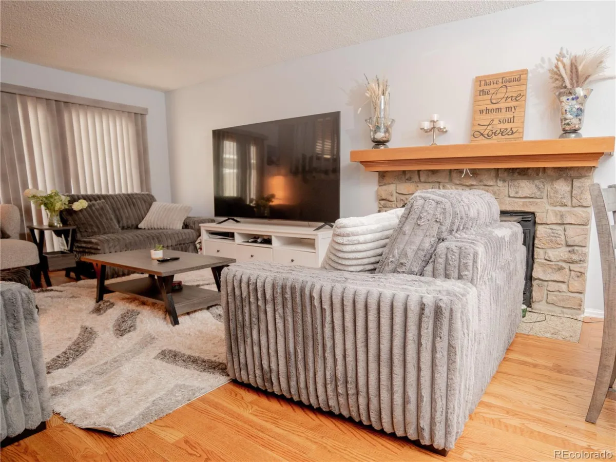 1360 S Idalia Street #D Aurora CO 80017 MLS #REC6787162 07212026235325 1200 8