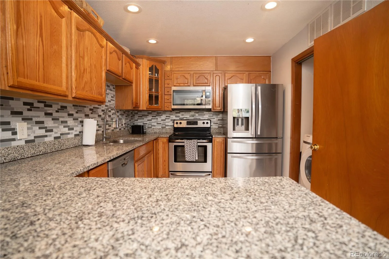 1360 S Idalia Street #D Aurora CO 80017 MLS #REC6787162 07212026235325 1600 10